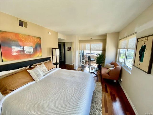 525 E Seaside Way 1203, Long Beach, CA 90802