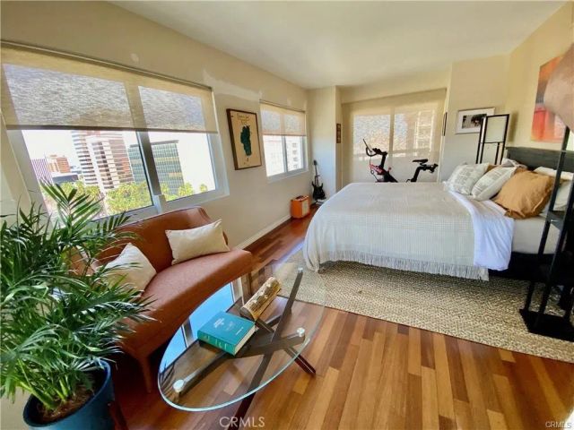 525 E Seaside Way 1203, Long Beach, CA 90802