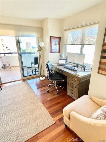 525 E Seaside Way 1203, Long Beach, CA 90802