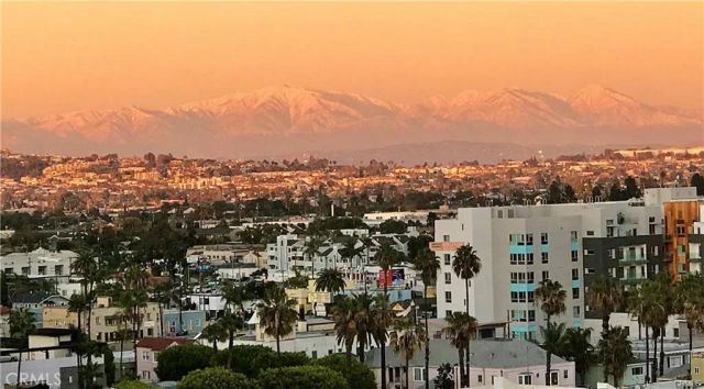 525 E Seaside Way 1203, Long Beach, CA 90802