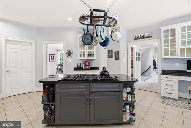5528 ROAN CHAPEL DR, Haymarket, VA 20169