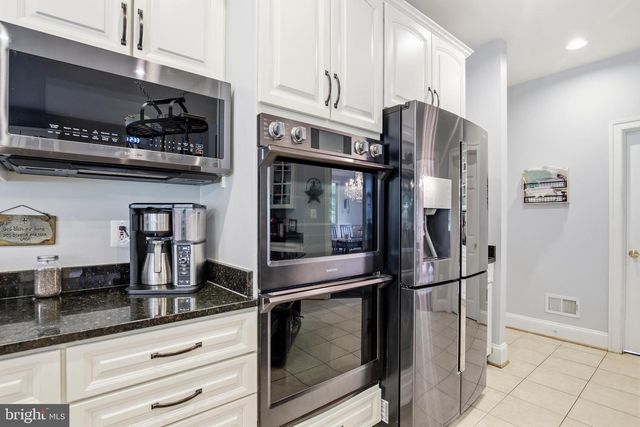 5528 ROAN CHAPEL DR, Haymarket, VA 20169