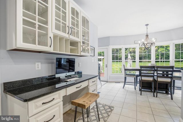 5528 ROAN CHAPEL DR, Haymarket, VA 20169