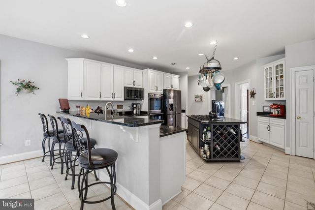 5528 ROAN CHAPEL DR, Haymarket, VA 20169