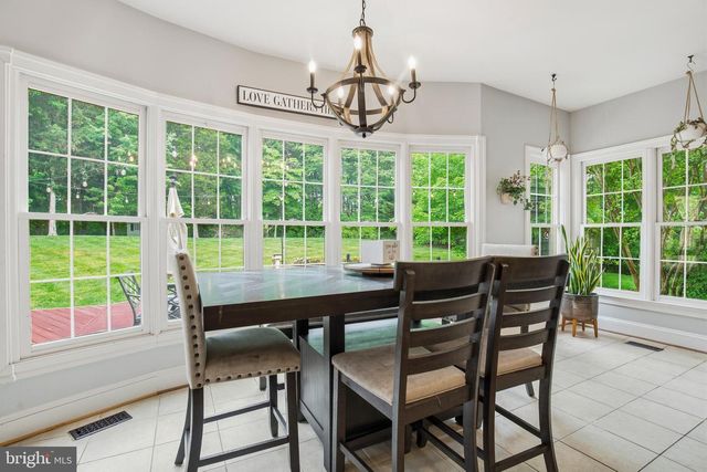 5528 ROAN CHAPEL DR, Haymarket, VA 20169