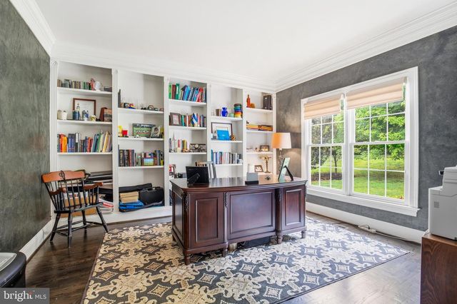 5528 ROAN CHAPEL DR, Haymarket, VA 20169