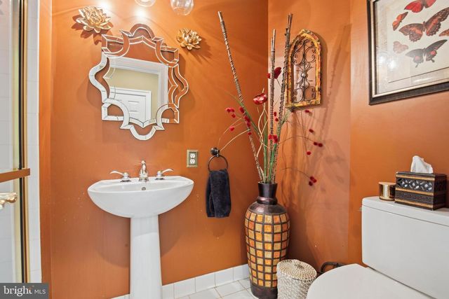 5528 ROAN CHAPEL DR, Haymarket, VA 20169