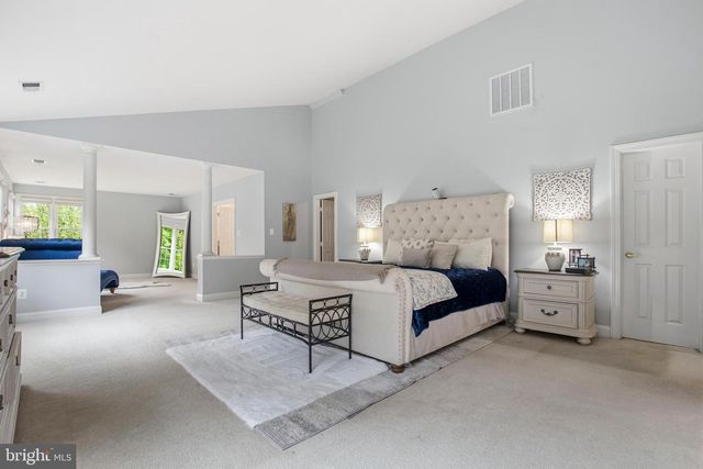 5528 ROAN CHAPEL DR, Haymarket, VA 20169
