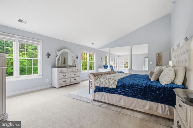 5528 ROAN CHAPEL DR, Haymarket, VA 20169