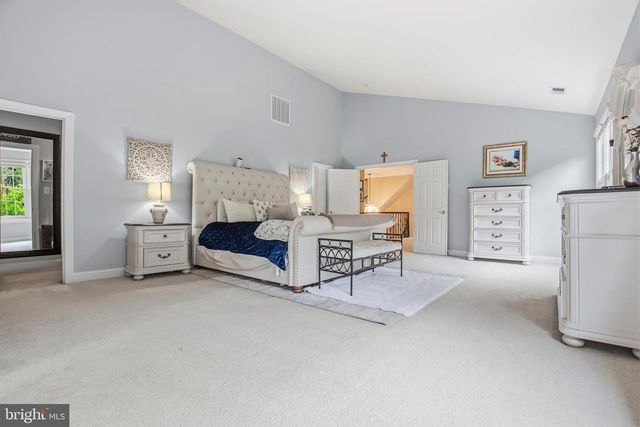 5528 ROAN CHAPEL DR, Haymarket, VA 20169