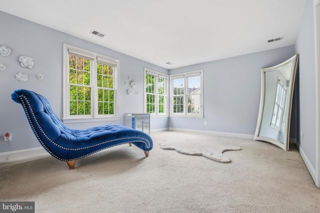 5528 ROAN CHAPEL DR, Haymarket, VA 20169