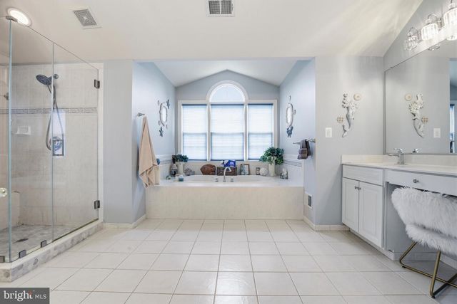 5528 ROAN CHAPEL DR, Haymarket, VA 20169