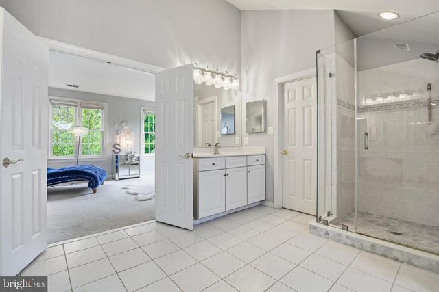 5528 ROAN CHAPEL DR, Haymarket, VA 20169