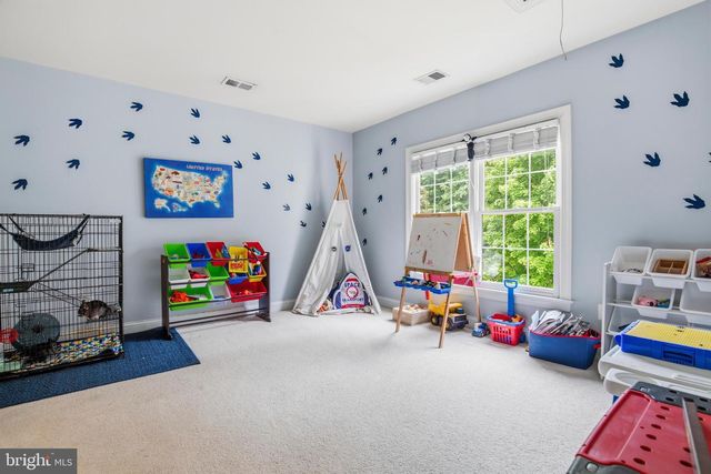 5528 ROAN CHAPEL DR, Haymarket, VA 20169