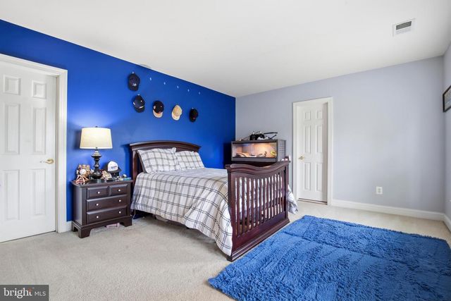 5528 ROAN CHAPEL DR, Haymarket, VA 20169