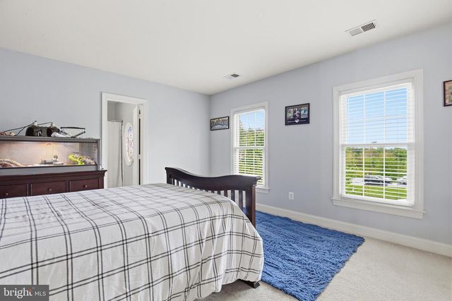 5528 ROAN CHAPEL DR, Haymarket, VA 20169