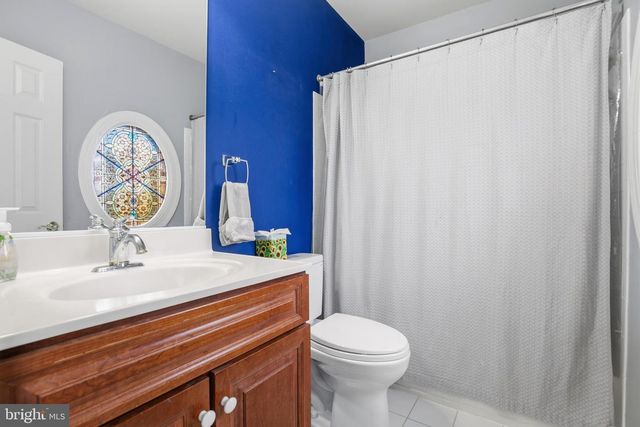 5528 ROAN CHAPEL DR, Haymarket, VA 20169