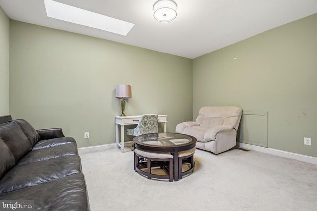 5528 ROAN CHAPEL DR, Haymarket, VA 20169