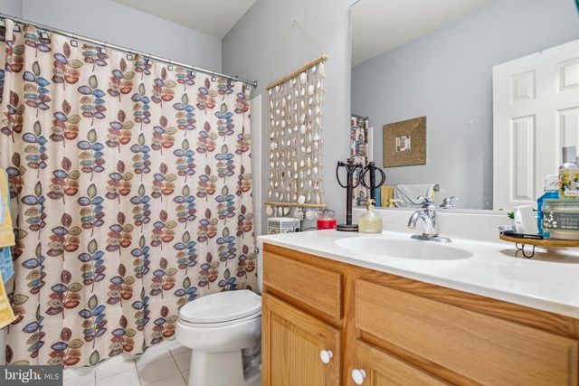 5528 ROAN CHAPEL DR, Haymarket, VA 20169