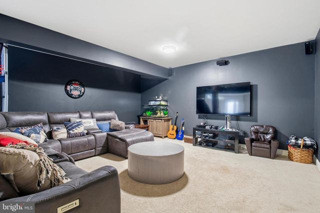 5528 ROAN CHAPEL DR, Haymarket, VA 20169