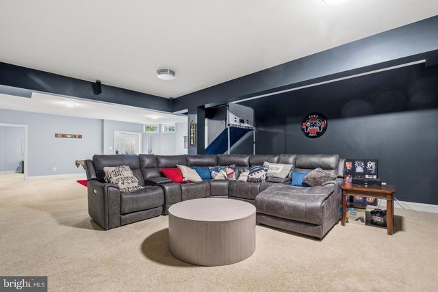 5528 ROAN CHAPEL DR, Haymarket, VA 20169