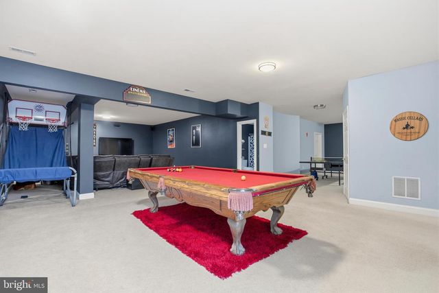 5528 ROAN CHAPEL DR, Haymarket, VA 20169