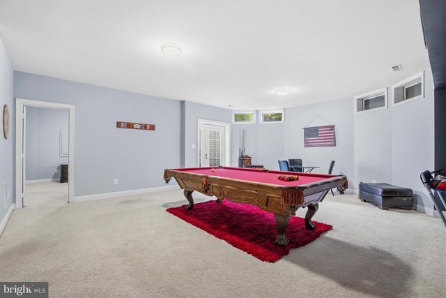 5528 ROAN CHAPEL DR, Haymarket, VA 20169