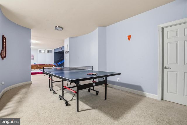 5528 ROAN CHAPEL DR, Haymarket, VA 20169