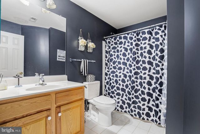 5528 ROAN CHAPEL DR, Haymarket, VA 20169