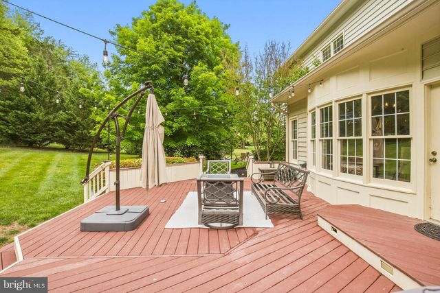 5528 ROAN CHAPEL DR, Haymarket, VA 20169