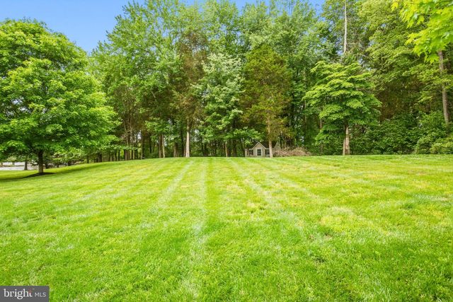5528 ROAN CHAPEL DR, Haymarket, VA 20169