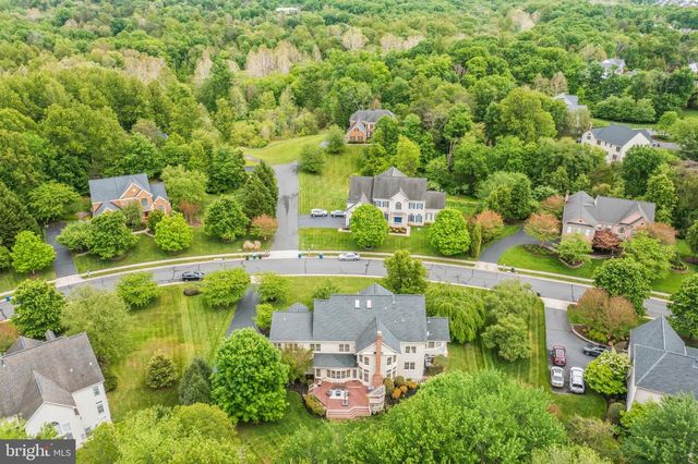 5528 ROAN CHAPEL DR, Haymarket, VA 20169