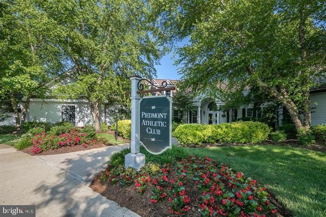 5528 ROAN CHAPEL DR, Haymarket, VA 20169
