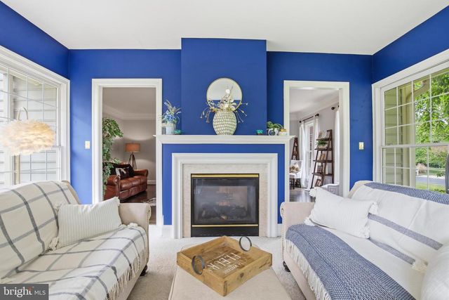 5528 ROAN CHAPEL DR, Haymarket, VA 20169