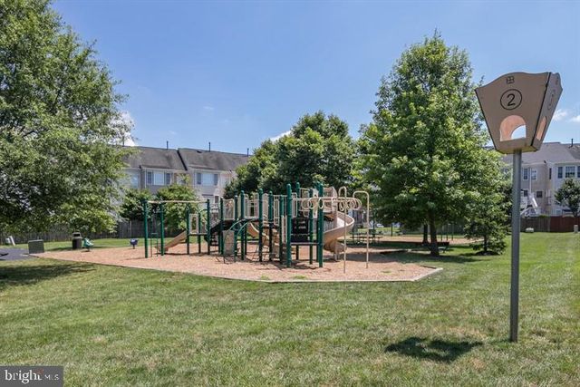 5528 ROAN CHAPEL DR, Haymarket, VA 20169