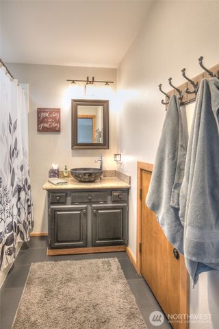 200 Ocean Lake Way NW, Ocean Shores, WA 98569