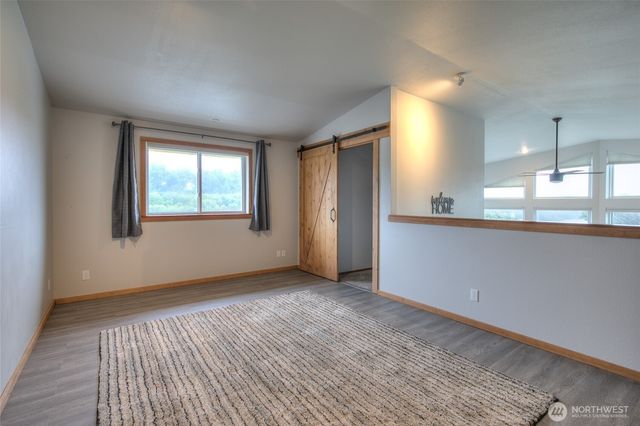 200 Ocean Lake Way NW, Ocean Shores, WA 98569