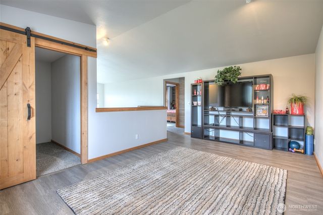 200 Ocean Lake Way NW, Ocean Shores, WA 98569