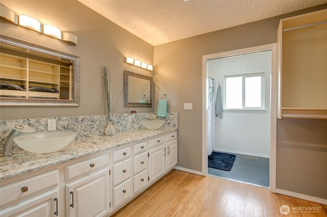 200 Ocean Lake Way NW, Ocean Shores, WA 98569