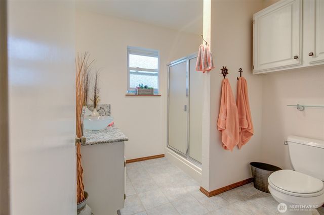 200 Ocean Lake Way NW, Ocean Shores, WA 98569