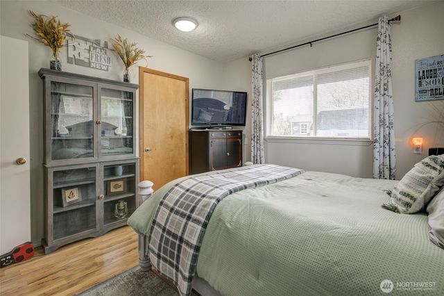 200 Ocean Lake Way NW, Ocean Shores, WA 98569