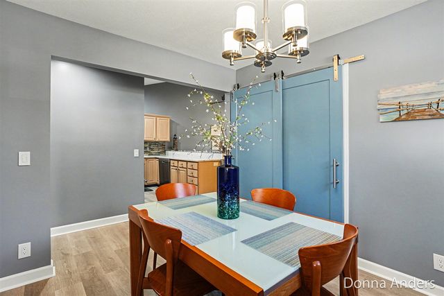 17595 Park Place Circle, Spring Lake, MI 49456