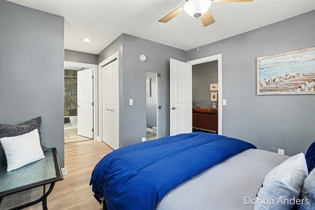 17595 Park Place Circle, Spring Lake, MI 49456