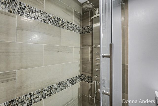 17595 Park Place Circle, Spring Lake, MI 49456