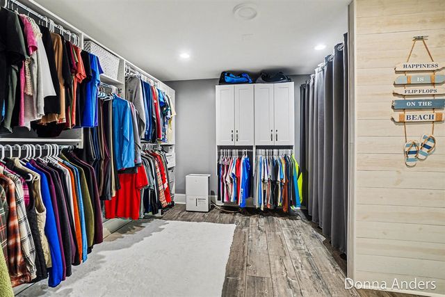 17595 Park Place Circle, Spring Lake, MI 49456