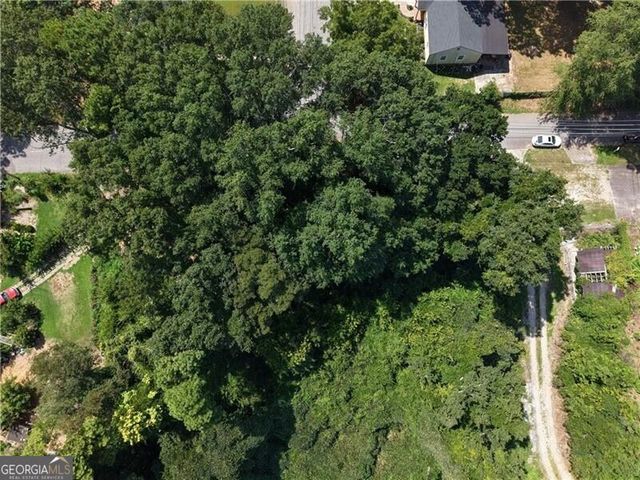 1923 Grove Avenue, East Point, GA 30344