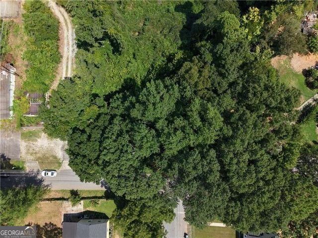 1923 Grove Avenue, East Point, GA 30344