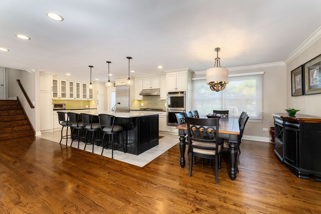 2612 N Waterman Avenue, Arlington Heights, IL 60004 — photo 5