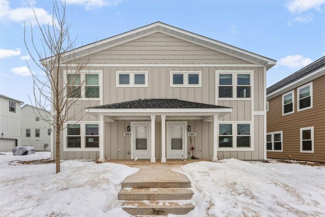 1360 Winthrop Street N 2, Saint Paul, MN 55119