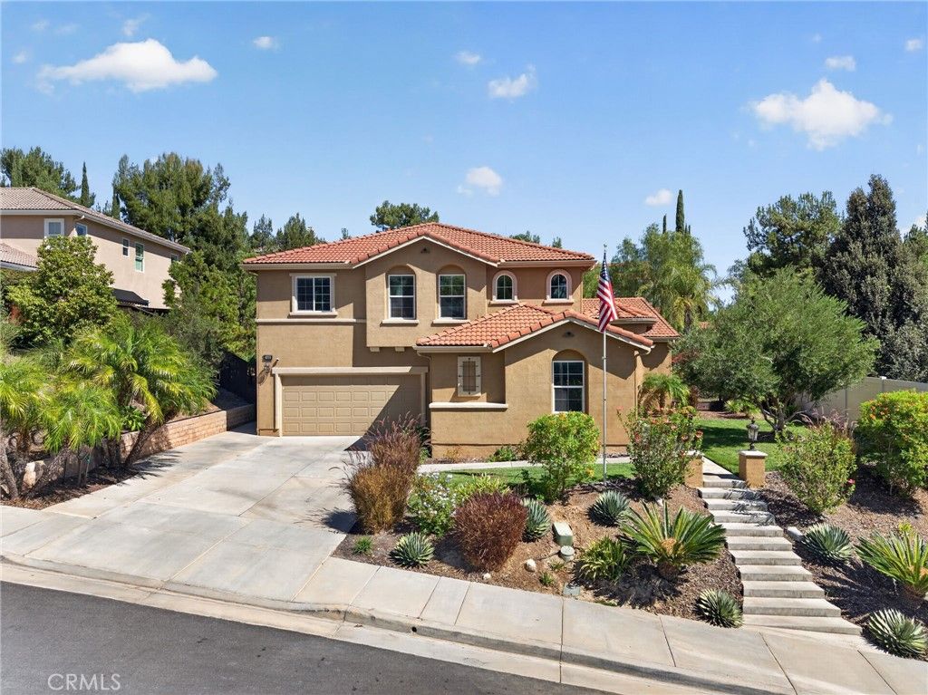 42111 Majestic Court, Temecula, CA 92592 — photo 2